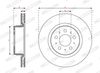 DDF3015C_5282252.JPG