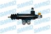 M30178.JPG