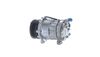 Kompresor, klimatizace ACP 61 000S