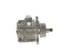 Bosch Hydraulic Pump, steering system K S01 000 360