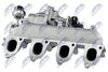 EGR-FR-015_2-WM.JPG
