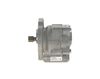 BOSCH Hydraulic Pump, steering K S00 001 833