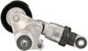 Gates V-ribbed Belt Tensioner T39390