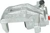 спирачен апарат
