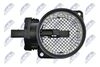 EPP-AU-019_2-WM.JPG