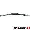 Гальмівний шланг JP GROUP 1561602000