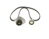 Bosch Water Pump & Timing Belt Kit 1 987 948 888