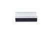 KS Tools ALU-Schraubstock-Schonbacken, 100mm - 914.0080 -