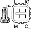 GENERATOR_0409_SP.JPG
