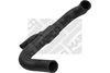 39434#0.JPG