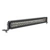 14564056_LIGHTBAR_VX500-CB.JPG