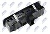 EWS-CH-005_2-WM.JPG