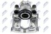 hzt-vw-033_1-wm.JPG