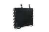  AC159000S