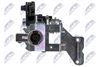 ezc-ft-308_3-wm.JPG