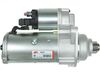Starteris AS-PL S3025