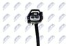 EGT-NS-005_3-WM.JPG