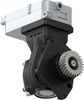WABCO Kompressor (Zweizylinder), Reman - 412352026R - 412 352 026 R