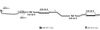 360569.JPG