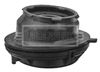 Borg & Beck top strut bearing l/r - BSM5386