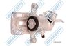 APEC Brake Caliper BCA1500E
