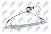 EPS-HD-011_2-WM.JPG