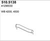 510.5138_1.JPG