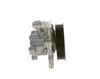 BOSCH Hydraulic Pump, steering K S01 000 593