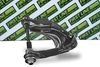 FIRST LINE Control/Trailing Arm, wheel suspension FCA7348