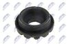 ad-vw-030_2-wm.JPG