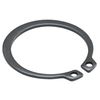 KS Tools Sortiment Sprengringe - 7889700100