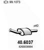 40.6037_1.JPG