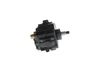 Bosch High Pressure Fuel Pump 0445010420