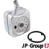 масляний радіатор, моторне масло JP GROUP 1113500200