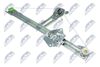EPS-RE-041_2-WM.JPG