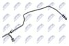 ECD-VW-037_2-WM.JPG