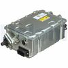 Delphi Charger, traction battery PHV10000-12B1