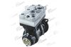 kompresor RVI/VOLVO aby šel  zaměnit za  9125120320  musí se dodat  karta  094981, 094982 , 066669 1300235001