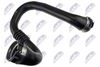 gpp-re-115_1-wm.JPG