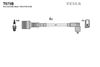 T879B.BMP