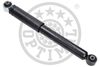 OPT_A-3947G_WM_02.JPG