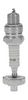 Champion Marine Spark Plug QL82YC (CCH932M)
