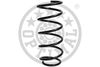 OPT_IF-20505_WM_03.JPG