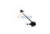 биалета