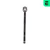 OPTIMAL Inner Tie Rod G2-1234