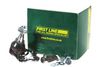 FIRST LINE Ball Joint FBJ5622