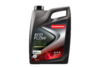 CHAMPION ECOTECH 5W30 SP/RC G6_5L