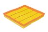 CONTINENTAL Luftfilter 28.0002-0584.2 - 28000205842 f&uuml;r 13717605913