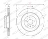 DDF2844C_5272196.JPG
