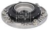 FEBI BILSTEIN Repair Kit, suspension strut support mount 102532